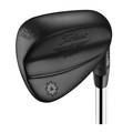 Vokey SM7Jet Black Wedge